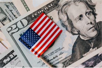 Student Living Costs in the U.S. (2025) | With Guidance from Amin Pardaz International